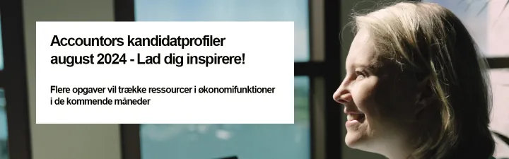 Accountors kandidatprofiler august 2024 