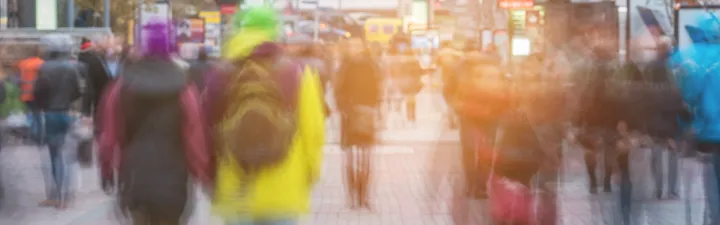 Wet kwaliteit incassodienstverlening (Wki)