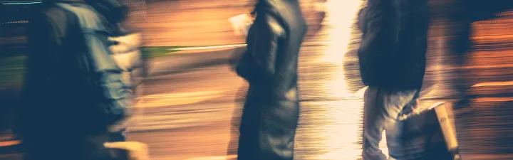 Wki voor schuldenaar