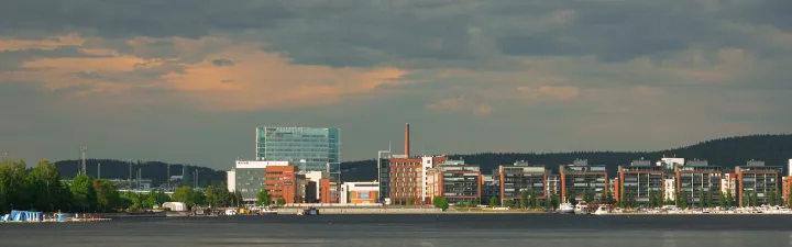 accounting-office-Jyvaskyla-Aspia