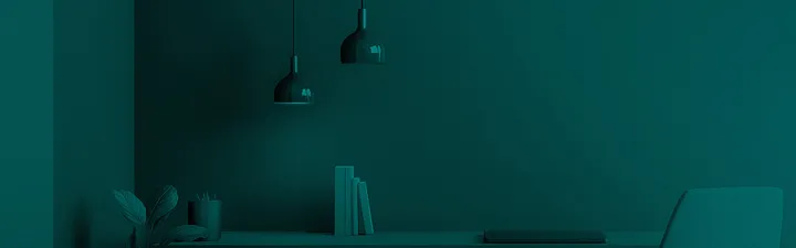 Accountor tuntee rahan.