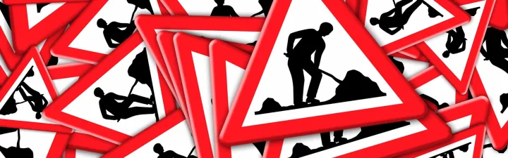 Meerdere arbeidsomvangen