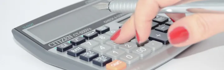 rechtvaardiger incasso