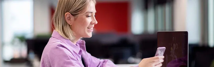 what-are-indirect-expenses-employees-salary-payroll-service