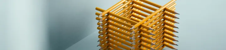 Accountor Institutionsservice 