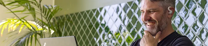 Kontakt os her - Accountor Denmark