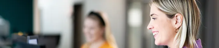 Lønadministration - Accountor Denmark