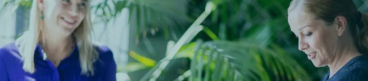 Outsourcing løn - Accountor Denmark