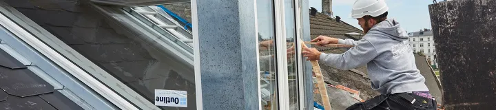 Services til håndværksvirksomheder - Accountor Denmark 